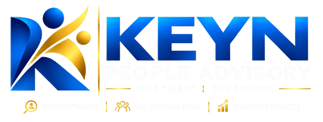 KEYN