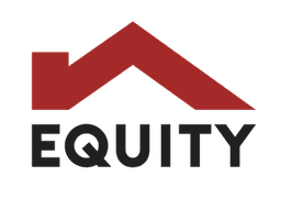 Equity Bank logo