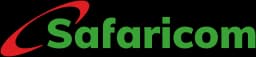 Safaricom logo